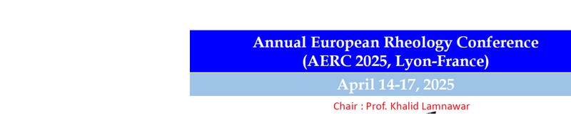 aerc 2025